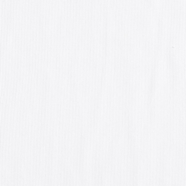 2x2 Bordures Uni – blanc,  image number 4