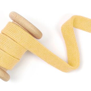 Cordon Hoodie Bio Cord Me Melange  | Albstoffe | Hamburger Liebe, 