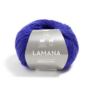 Bergamo | Lamana, 25 g (0031), 