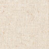 Tissu déco semi-panama nervuré en coton recyclé – beige,  thumbnail number 5