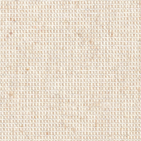 Tissu déco semi-panama nervuré en coton recyclé – beige,  image number 5