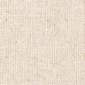 Tissu déco semi-panama nervuré en coton recyclé – beige,  thumbnail number 5