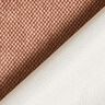 Tissu de revêtement Chiné doux – vieux rose,  thumbnail number 3