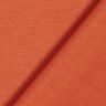 Jersey viscose léger – terre cuite,  thumbnail number 4