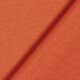 Jersey viscose léger – terre cuite – Échantillon,  thumbnail number 3