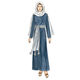 Tailleur, McCalls 2060 | 34 - 36,  thumbnail number 5