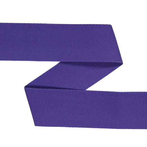 Cache-couture et Bretelle 13, image number 1