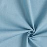 Denim de coton moyen – bleu jean,  thumbnail number 1