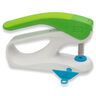 VARIO Creative Tool | Prym – blanc/vert,  thumbnail number 1