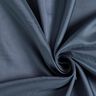 Doublure en acétate Uni – gris bleu,  thumbnail number 1