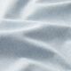 Tissu déco chambray semi-panama recyclé – bleu clair/nature,  thumbnail number 2