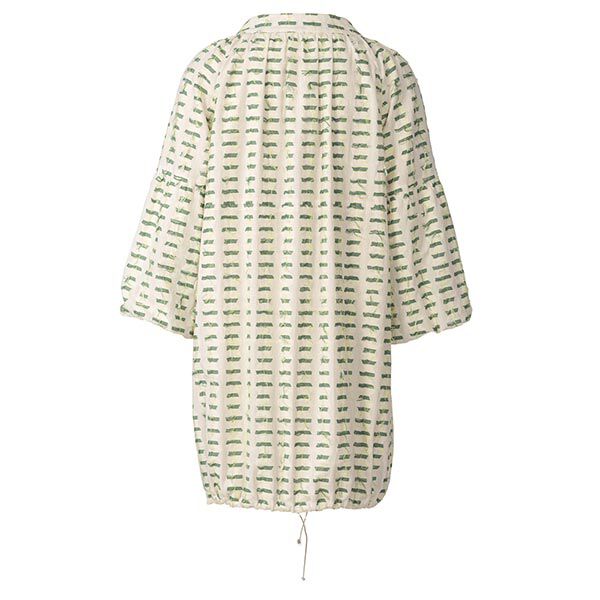 Veste,Burda 6022 | 34 - 44, image number 7
