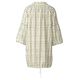 Veste,Burda 6022 | 34 - 44,  thumbnail number 7