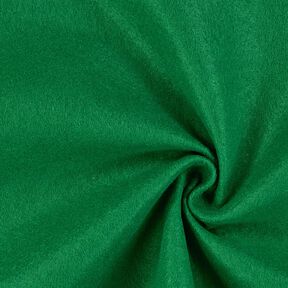 Feutrine 90 cm / épaisseur de 1 mm – vert sapin, 