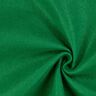 Feutrine 90 cm / épaisseur de 1 mm – vert sapin,  thumbnail number 1