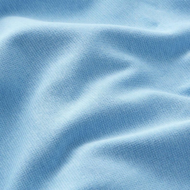 Bord-côte uni – bleu brillant, image number 2