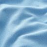 bleu brillant