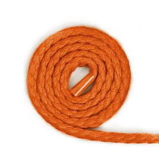 Cordelette en coton unie 42, 
