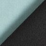 Tissu de revêtement tissu fin – bleu clair,  thumbnail number 3