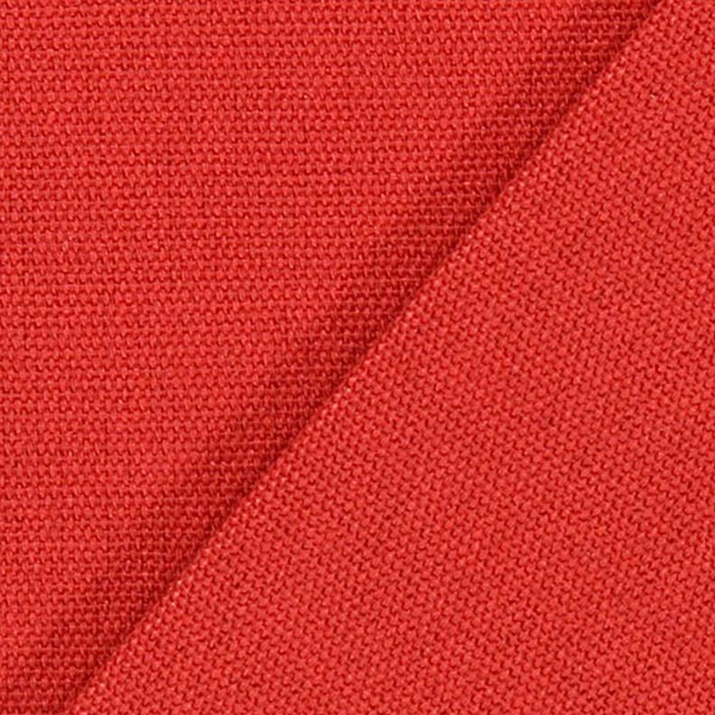 Toile pour store banne Uni Toldo – carmin,  image number 3