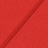 Toile pour store banne Uni Toldo – carmin,  thumbnail number 3