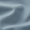 Jersey coton Medium uni – bleu pigeon,  thumbnail number 4