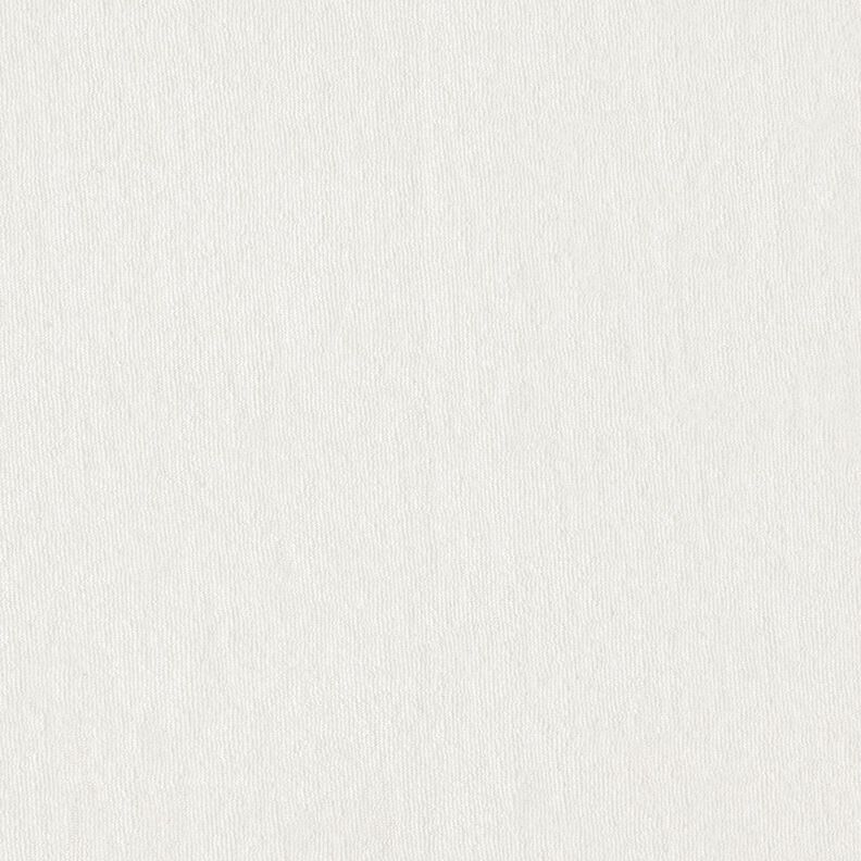 Tissu éponge Stretch Uni – ivoire,  image number 4