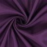 Doublure | Neva´viscon – aubergine,  thumbnail number 2