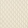 Tissu maille Crochette – écru,  thumbnail number 1