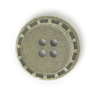 Bouton en plastique 1, 