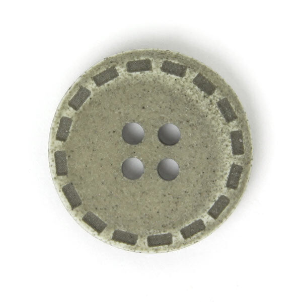 Bouton en plastique 1, image number 1
