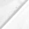 Tissu pour veste de pluie  Uni – transparent,  thumbnail number 5