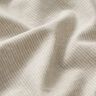 taupe clair