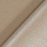 Tissu d’extérieur Panama Uni – beige,  thumbnail number 3