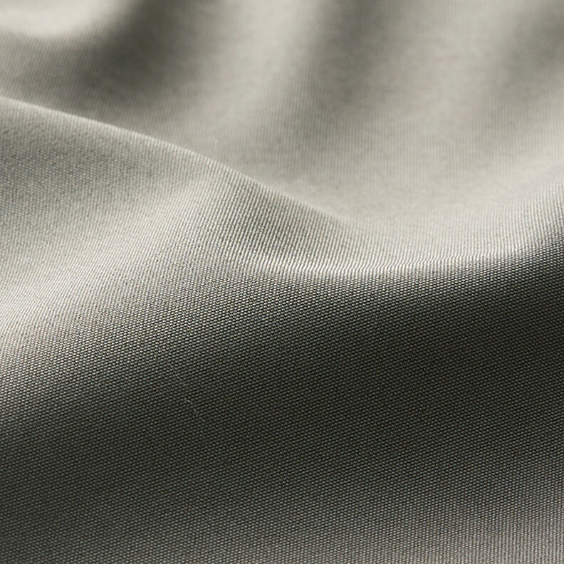 Softshell Uni – gris,  image number 3