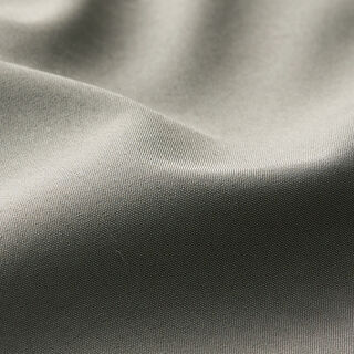 Softshell Uni – gris, 