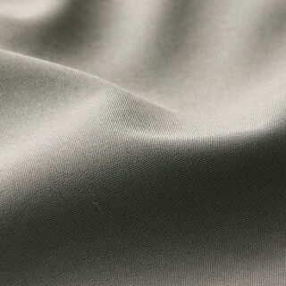 Softshell Uni – gris, 