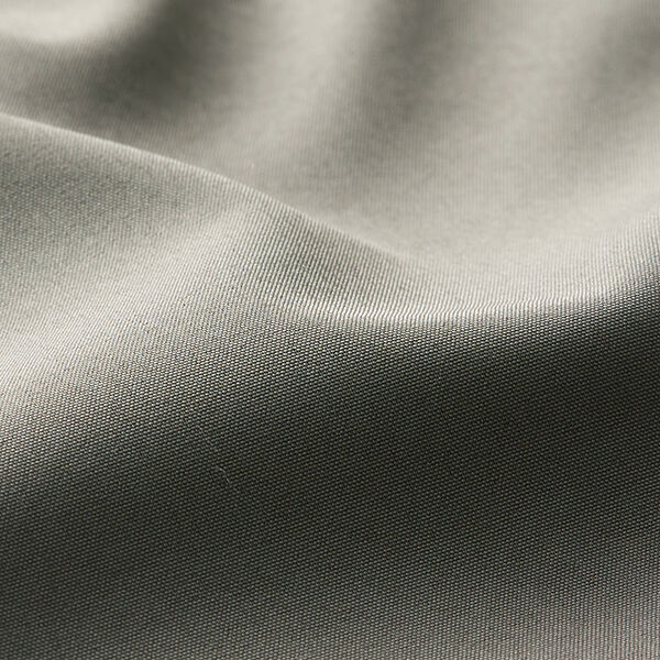 Softshell Uni – gris,  image number 3