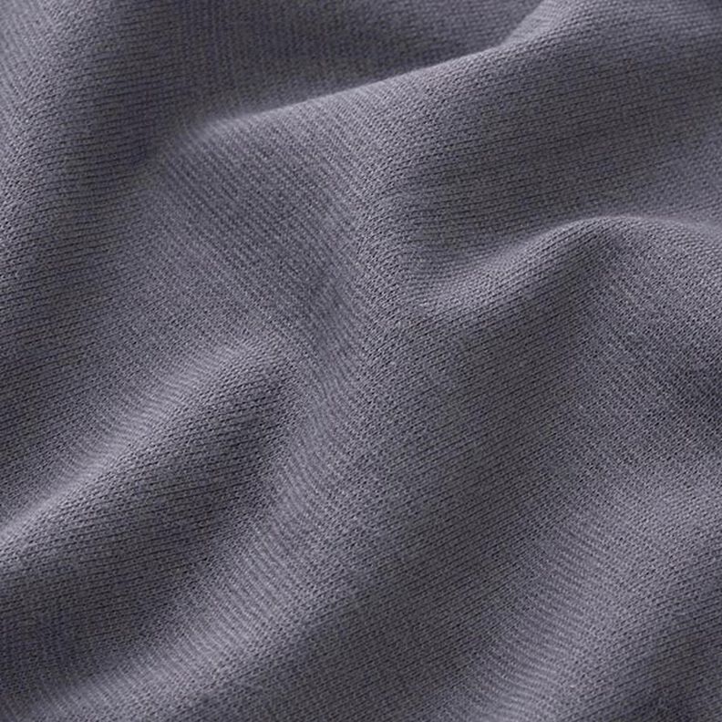 Bord-côte uni – bleu noir, image number 4