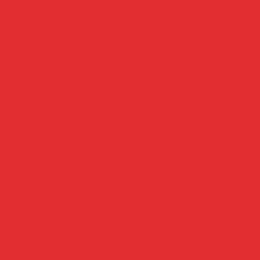 Film Flexible Iron-On Cricut Joy – rouge, 