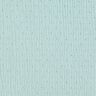 Tissu double gaze de coton dobby – menthe,  thumbnail number 1