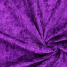 Panne de velours – lilas rouge,  thumbnail number 1