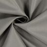 Tissu d’extérieur Panama Uni – gris,  thumbnail number 2