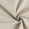 Tissu de décoration Canvas ciré – nature,  thumbnail number 1