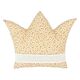 Kit broderie coussin couronne | Rico Design,  thumbnail number 1