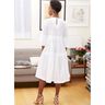 Robe, McCall‘s 7948 | 32-40,  thumbnail number 4