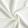 Tissu chemisier uni – blanc,  thumbnail number 1