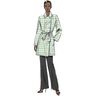 Manteau, Vogue 9367 | 32-40,  thumbnail number 3
