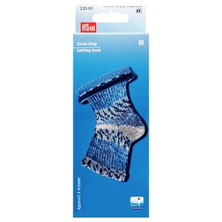 Appareil à tricoter [M] | Prym, 