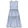 Robe, McCall‘s 7948 | 32-40,  thumbnail number 12